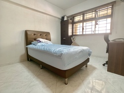 Blk 274 Bangkit Road (Bukit Panjang), HDB 4 Rooms #201671152